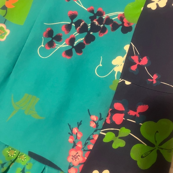 Versace for H&M mini dress - Picture 3 of 16